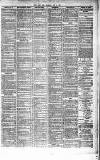 Liverpool Daily Post Thursday 30 June 1870 Page 3