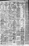 Liverpool Daily Post Thursday 30 June 1870 Page 6