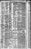 Liverpool Daily Post Thursday 30 June 1870 Page 8