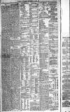 Liverpool Daily Post Thursday 30 June 1870 Page 10