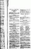 Liverpool Daily Post Thursday 30 June 1870 Page 11