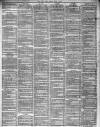Liverpool Daily Post Friday 15 July 1870 Page 2