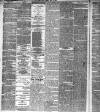 Liverpool Daily Post Friday 01 July 1870 Page 4