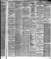 Liverpool Daily Post Friday 29 July 1870 Page 5