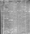 Liverpool Daily Post Friday 29 July 1870 Page 7