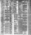 Liverpool Daily Post Friday 29 July 1870 Page 8