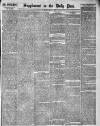 Liverpool Daily Post Friday 15 July 1870 Page 9