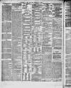 Liverpool Daily Post Friday 29 July 1870 Page 10