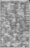 Liverpool Daily Post Saturday 02 July 1870 Page 2