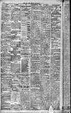Liverpool Daily Post Saturday 02 July 1870 Page 4