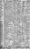 Liverpool Daily Post Saturday 02 July 1870 Page 5