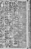 Liverpool Daily Post Saturday 02 July 1870 Page 6