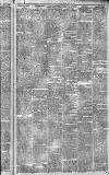 Liverpool Daily Post Saturday 02 July 1870 Page 7