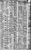 Liverpool Daily Post Saturday 02 July 1870 Page 8