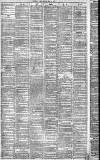 Liverpool Daily Post Monday 04 July 1870 Page 2