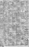 Liverpool Daily Post Monday 04 July 1870 Page 3