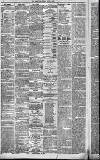 Liverpool Daily Post Monday 04 July 1870 Page 4