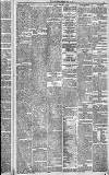 Liverpool Daily Post Monday 04 July 1870 Page 5