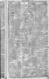 Liverpool Daily Post Monday 04 July 1870 Page 7