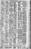 Liverpool Daily Post Monday 04 July 1870 Page 8