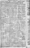 Liverpool Daily Post Monday 04 July 1870 Page 10