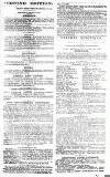 Liverpool Daily Post Monday 04 July 1870 Page 11