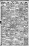 Liverpool Daily Post Tuesday 05 July 1870 Page 2