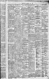 Liverpool Daily Post Tuesday 05 July 1870 Page 5