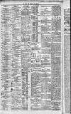 Liverpool Daily Post Tuesday 05 July 1870 Page 8