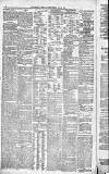 Liverpool Daily Post Tuesday 05 July 1870 Page 10