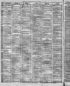 Liverpool Daily Post Wednesday 06 July 1870 Page 2