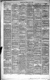 Liverpool Daily Post Thursday 07 July 1870 Page 2