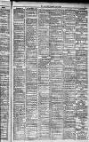 Liverpool Daily Post Thursday 07 July 1870 Page 3
