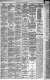 Liverpool Daily Post Thursday 07 July 1870 Page 4