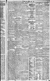 Liverpool Daily Post Thursday 07 July 1870 Page 5