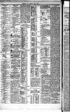 Liverpool Daily Post Thursday 07 July 1870 Page 8