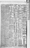 Liverpool Daily Post Thursday 07 July 1870 Page 10