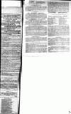 Liverpool Daily Post Thursday 07 July 1870 Page 11