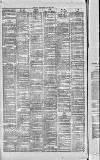 Liverpool Daily Post Friday 08 July 1870 Page 2