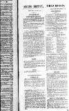 Liverpool Daily Post Friday 08 July 1870 Page 3