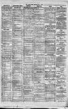 Liverpool Daily Post Friday 08 July 1870 Page 4