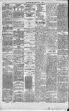 Liverpool Daily Post Friday 08 July 1870 Page 5