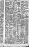 Liverpool Daily Post Friday 08 July 1870 Page 6