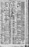 Liverpool Daily Post Friday 08 July 1870 Page 9