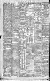 Liverpool Daily Post Friday 08 July 1870 Page 11