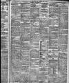 Liverpool Daily Post Saturday 09 July 1870 Page 5