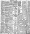 Liverpool Daily Post Monday 11 July 1870 Page 4