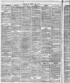 Liverpool Daily Post Thursday 14 July 1870 Page 2