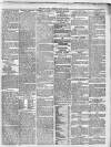 Liverpool Daily Post Thursday 14 July 1870 Page 5