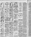 Liverpool Daily Post Thursday 14 July 1870 Page 6